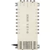 KATHREIN EXR 1516 - Multischalter für Satellitensignal (20510014)