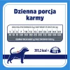 VET RESPONSE Hypoallergenic - Trockenfutter für Hunde - 8 kg