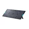 Anker SOLIX PS400 Solarpanel 400 W Monokristallines Silizium