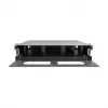 Patchfeld DeLOCK 66752 19 Zoll 24 Ports