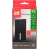 One For All SV 9425 Fernsehantenne Innenbereich
