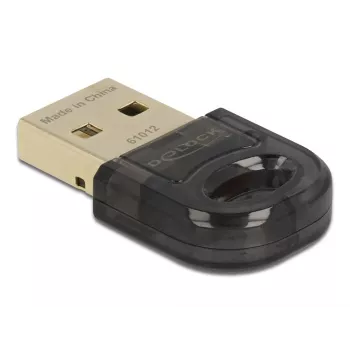 Netzwerkkarte DeLOCK 61012 Bluetooth 3 Mbit/s