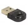Netzwerkkarte DeLOCK 61012 Bluetooth 3 Mbit/s