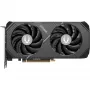 ZOTAC GAMING GeForce RTX 5070 Twin Edge 12GB GDDR7 Grafikkarte