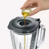 Standmixer-Zubehör SEVERIN ZB 5593 für KM 3896 KM 3897