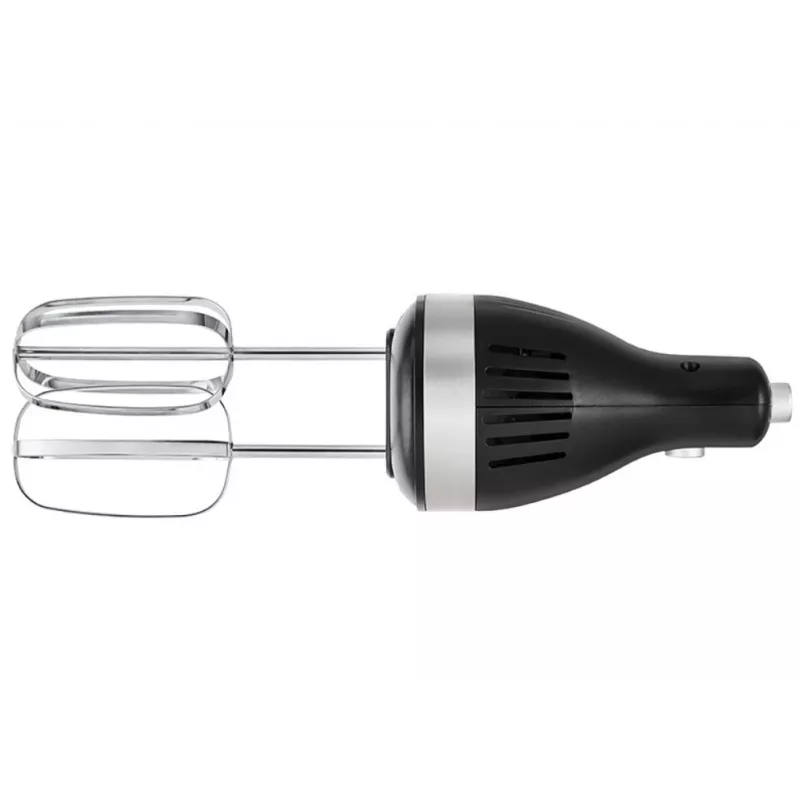 Handrührgerät LAFE MIX & STORE 500 W Schwarz MB_LAFMIX47473
