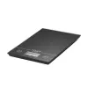 Adler AD 3138 b Mechanische Küchenwaage Schwarz Tischplatte Rechteckig