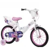 Huffy 16 Kinderfahrrad Disney MINNIE 21994W