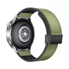 Smartwatch Kumi Gear GT3 silber