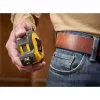 Stanley STHT37233-0 Control Lock Maßband, 10 m