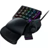 Razer Tartarus V2 Chroma Programmierbares Gaming-Keypad