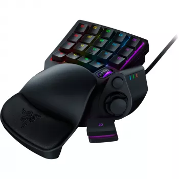 Razer Tartarus V2 Chroma Programmierbares Gaming-Keypad