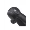 Therabody Theragun Prime Massagegerät Universal Schwarz