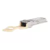 Glasfaser-Transceiver-Modul HPE X142 40G QSFP+ MPO SR4