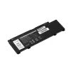 Battery Grün Cell DE155 für DELL G3 15 3500 3590 G5 5500 5505 Inspiron 14 5490