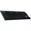 Logitech Gaming Tastatur G915 X Lightspeed TKL GL Tactile (920-012718)