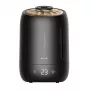 Ultraschall-Luftbefeuchter Deerma F600 schwarz