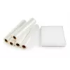Vakuumierrollen Camry CR 4470.1 — Set mit 5 Rollen, kompatibel mit CR 4470 AD 4484 MS 4492