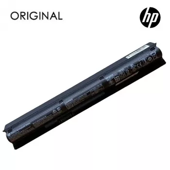 Notebook-Akku, HP RI06XL Original