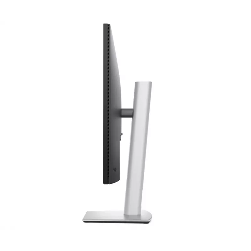 Monitor Dell P3225DE 32 Zoll IPS 2560×1440 100 Hz 5 ms 350 cd/m² HDMI 1-Port 60-Monate-Garantie