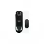 Lederetui Soryt für Unify OpenScape SL5 mit Stahl-Gürtelclip
