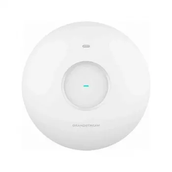 Drahtloser Access Point Grandstream GWN7674 Tri-Band Wi‑Fi 7 Indoor — Modell GWN7674