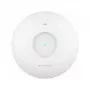 Drahtloser Access Point Grandstream GWN7674 Tri-Band Wi‑Fi 7 Indoor — Modell GWN7674