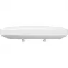 Huawei AP361 - Accesspoint - Wi-Fi 6 - 2,4 GHz, 5 GHz - Montage an Wand/Decke/DIN-Schiene möglich (50086871)