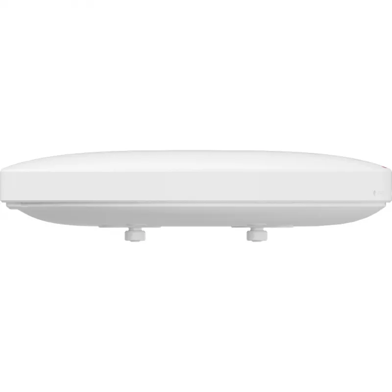 Huawei AP361 - Accesspoint - Wi-Fi 6 - 2,4 GHz, 5 GHz - Montage an Wand/Decke/DIN-Schiene möglich (50086871)