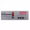 Activejet ATH-415BN Toner (Ersatz für HP 415A W2030A; Supreme; 2.400 Seiten; Schwarz) mit Chip
