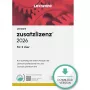 Lexware 09056-2019 Softwarelizenz