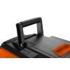 Gartenschlauch NEO tools 15-891, 15 m Länge, strapazierfähiges Material