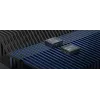 Teltonika NTP001 IP-Kommunikationsserver 0U