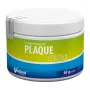Vetfood Plaque Control für Hunde und Katzen 60g