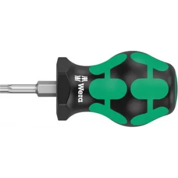 Wera 05008858001 Speicheraufnahme