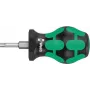 Wera 05008858001 Speicheraufnahme