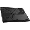 Gaming-Notebook GIGABYTE A18 3WH — Ryzen 7, 16 GB RAM, 1 TB SSD, RTX 5070, 165 Hz