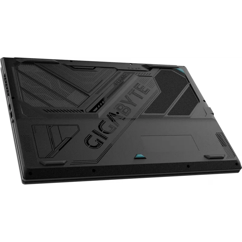 Gaming-Notebook GIGABYTE A18 3WH — Ryzen 7, 16 GB RAM, 1 TB SSD, RTX 5070, 165 Hz