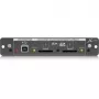 Behringer X-LIVE Recording Card do X32