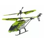 Hubschrauber REVELL Revell GLOWEE 2.0 mit Gyroskop, LiPo 250 mAh, für Kinder ab 8 Jahren