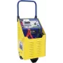 Starthilfegerät GYS NEOSTART 620 12 V / 24 V 90 A (Modell 025288)