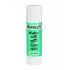 STANGER Klebestifte extra 40 g, 1 Stk.