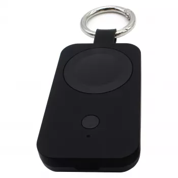 Powerbank RealPower 495956 1000 mAh