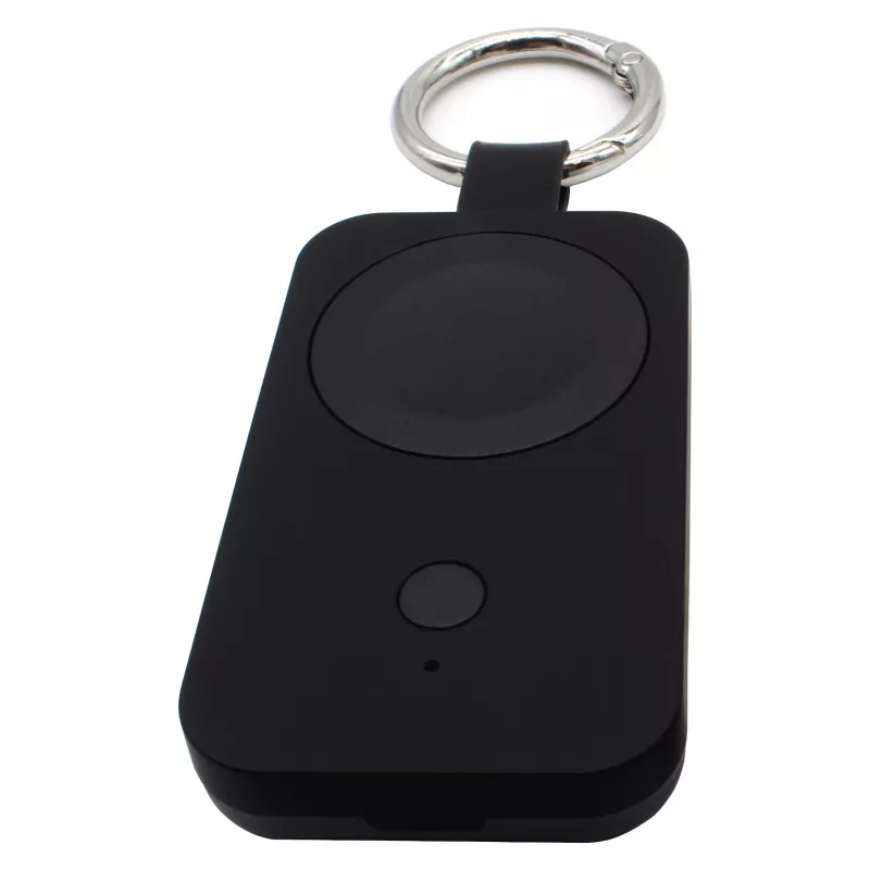 Powerbank RealPower 495956 1000 mAh