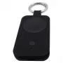 Powerbank RealPower 495956 1000 mAh
