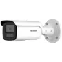 IP-Überwachungskamera Hikvision Pro Series DS-2CD2T86G2H-4I 4K