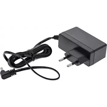 ATEN 0AD8-1705-26M1 Netzteil / Stromversorgung 5 V/DC 5 A 13 W