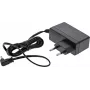 ATEN 0AD8-1705-26M1 Netzteil / Stromversorgung 5 V/DC 5 A 13 W