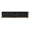 ELITE TED416G2666C1901, 16 GB, 1 x 16 GB, DDR4, 2666 MHz, 288-Pin DIMM