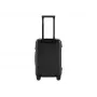 Koffer Xiaomi BHR8605GL Hartschale 104 L Polycarbonat, schwarz